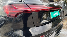 Audi E-Tron 300kW 55 Quattro 95kWh Launch Edition 5dr Auto Electric Estate